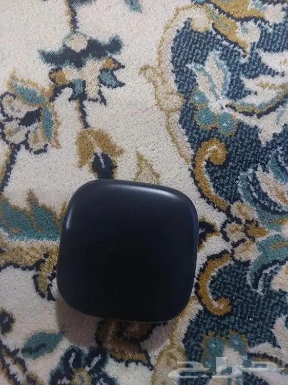 سماعات هواوي FreeArc 4