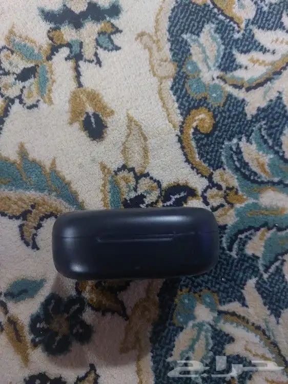 سماعات هواوي FreeArc 2