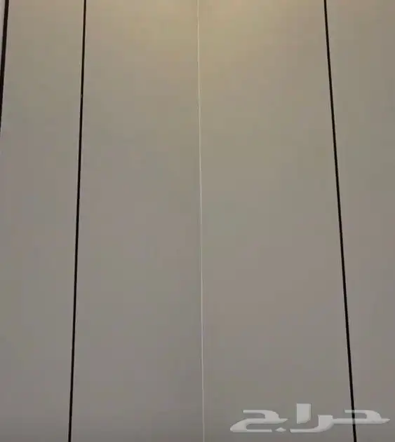 ديكورات داخليه 3