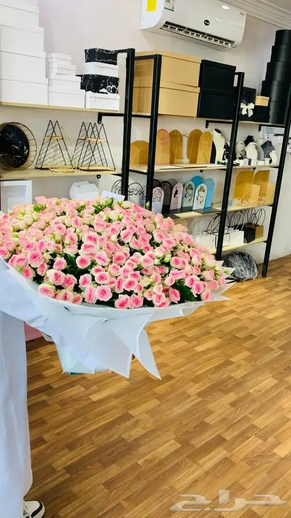 هدايا خميس مشيط ابها 9