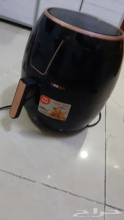 للبع كله 0