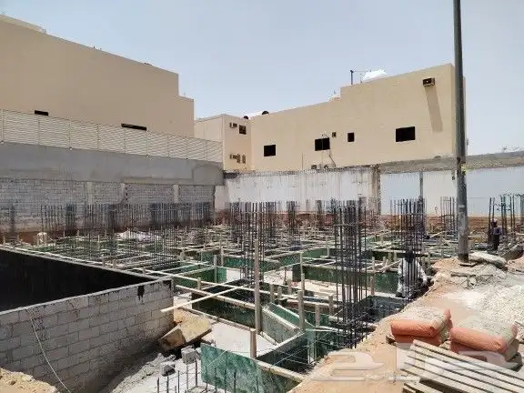 مقاولات 1