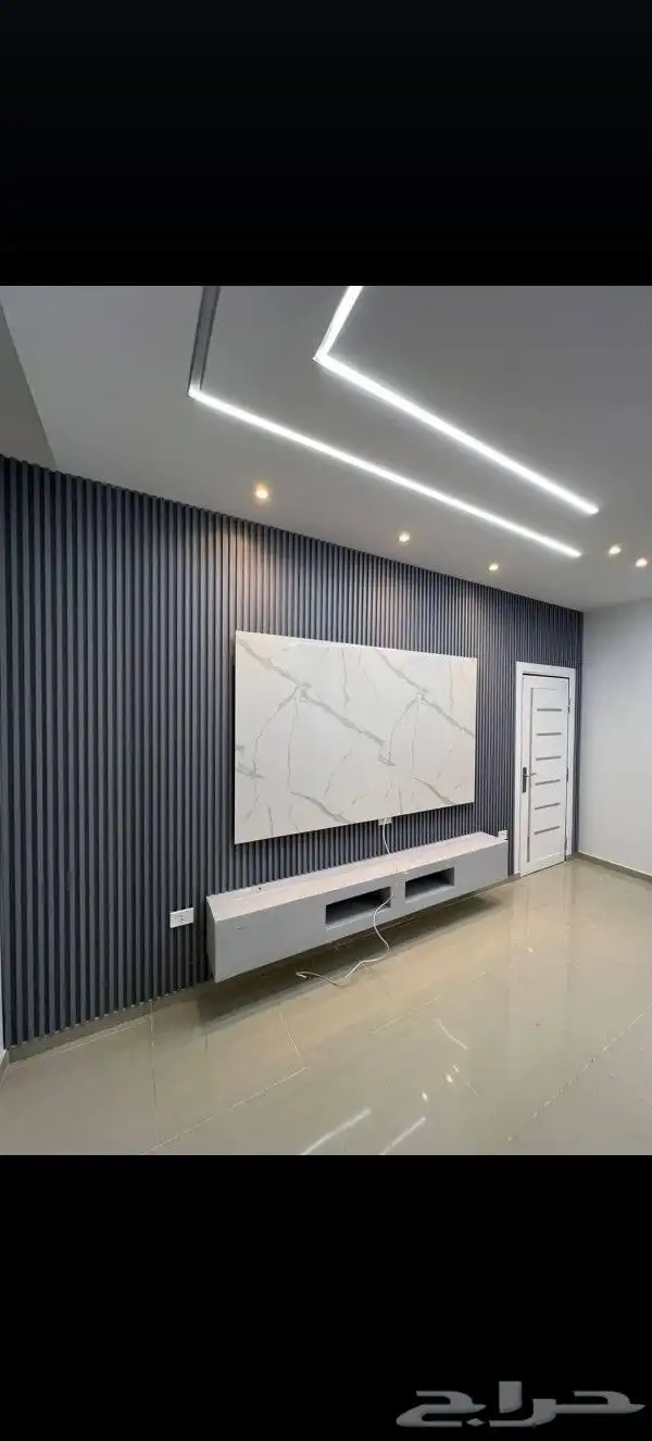 ورق مناضر وديكورات شاشه 1