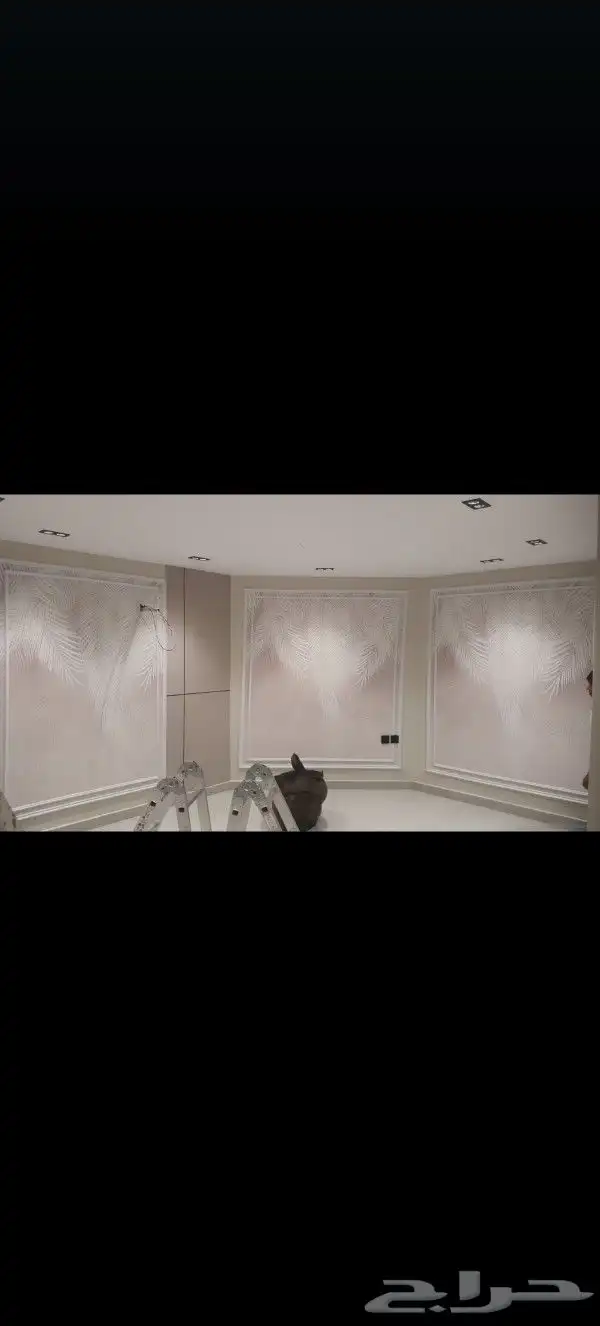 ورق مناضر وديكورات شاشه 2