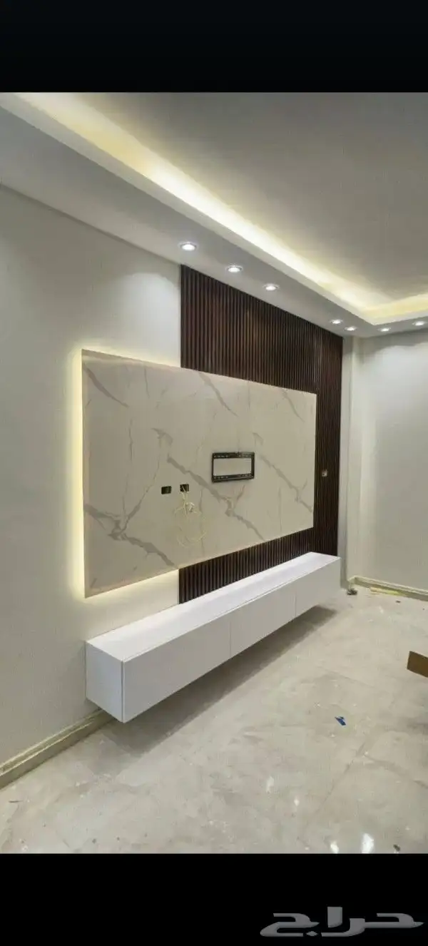 ورق مناضر وديكورات شاشه 0