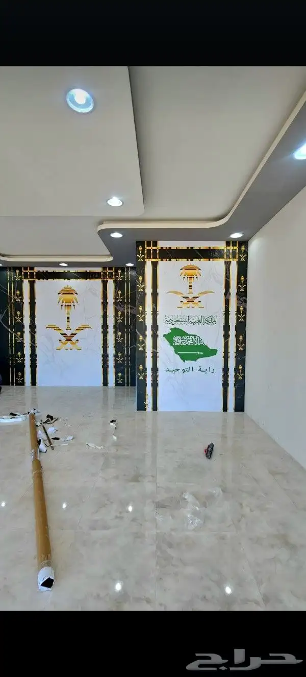 ورق مناضر وديكورات شاشه 3