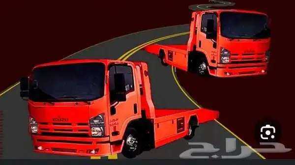 سطحه مكه البحيرات 0