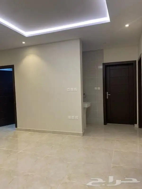 شقق للبيع 3