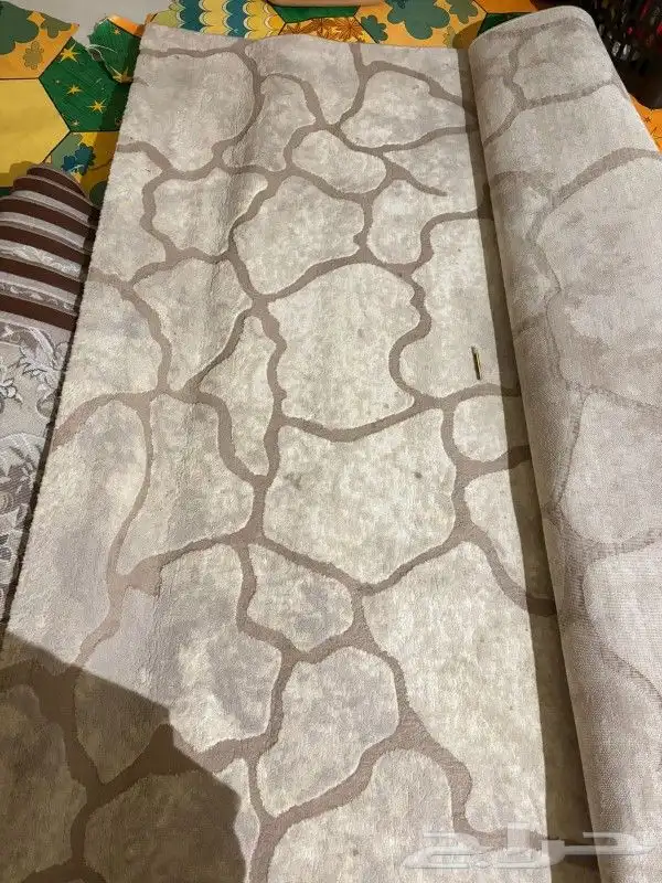 اثاث 0