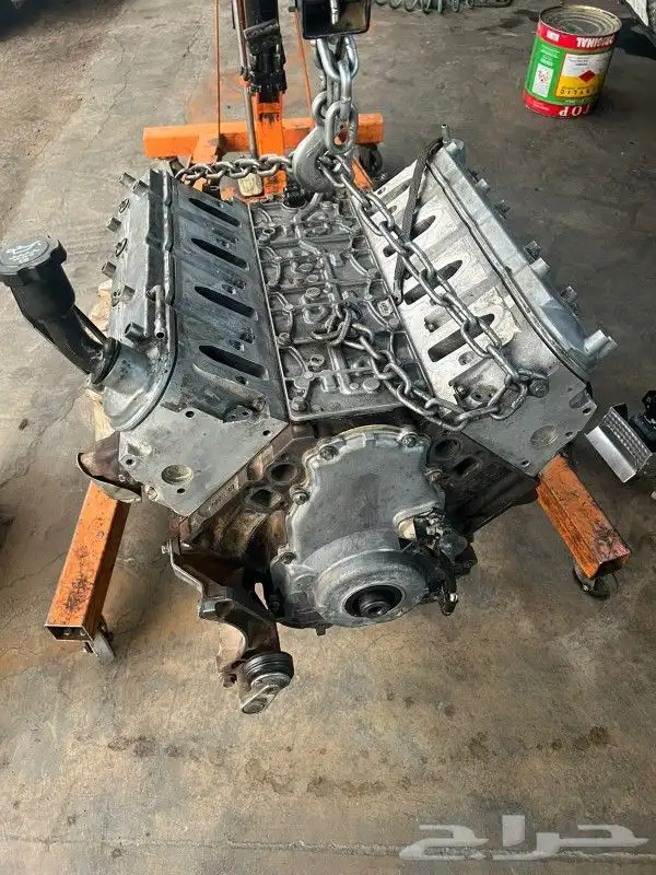 مكينة كابرس شد بلد ضمان ست اشهر 0