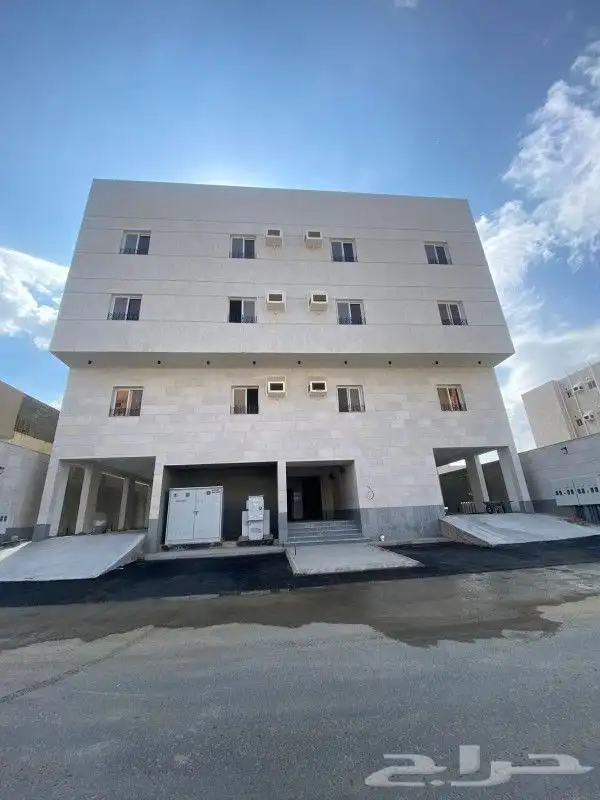 شقق للبيع 0