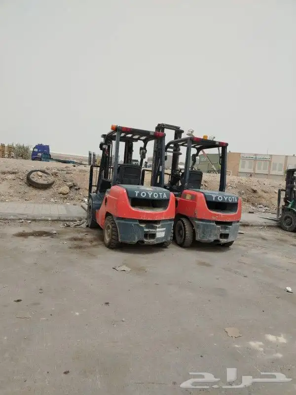 رافعه شوكيه 0