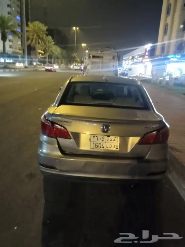 شانجان ايدو موديل 2018 1