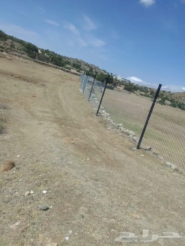 متلم حدادھ مضلات وسواتر وشبوك 0