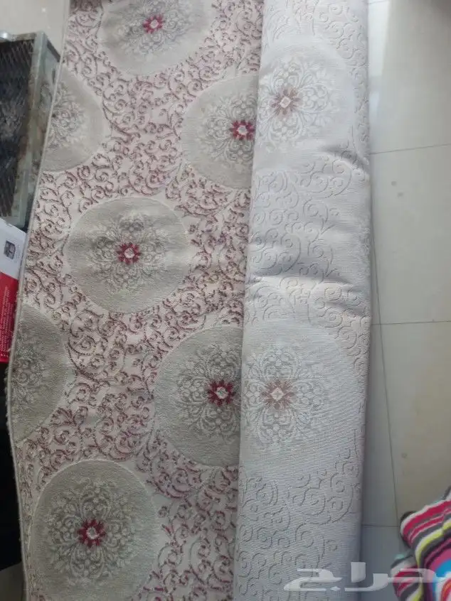 اثاث 4