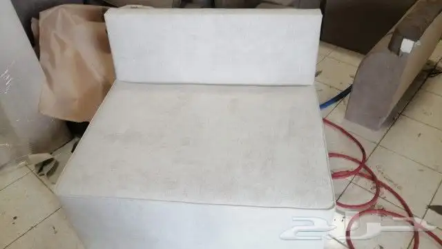تركيب ستائر تفصيل ستائر 2
