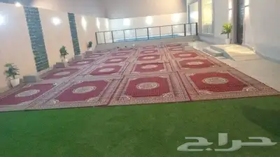 شاليهات هورايزون فلاور 16