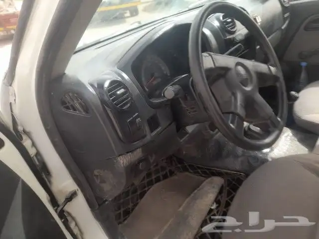 ايسوزو 2012 2