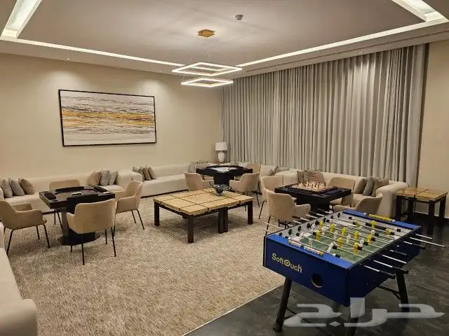 حفلات 3