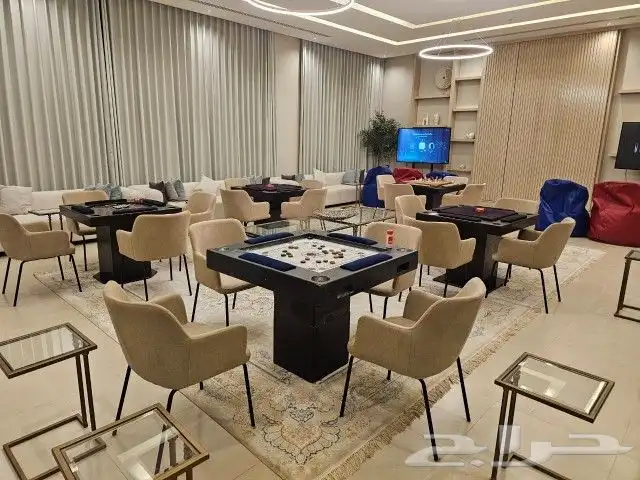 حفلات 2