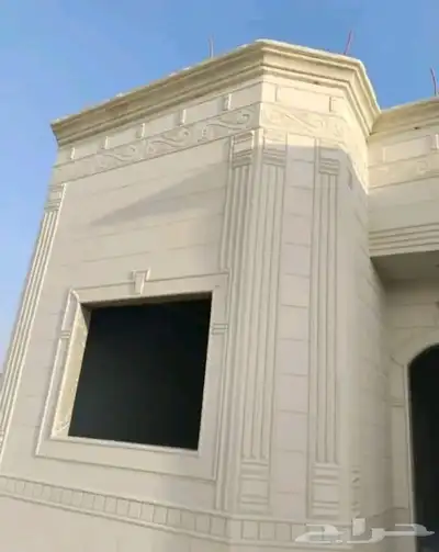 لياسه ملونه بديل الحجر الطبيعي 8