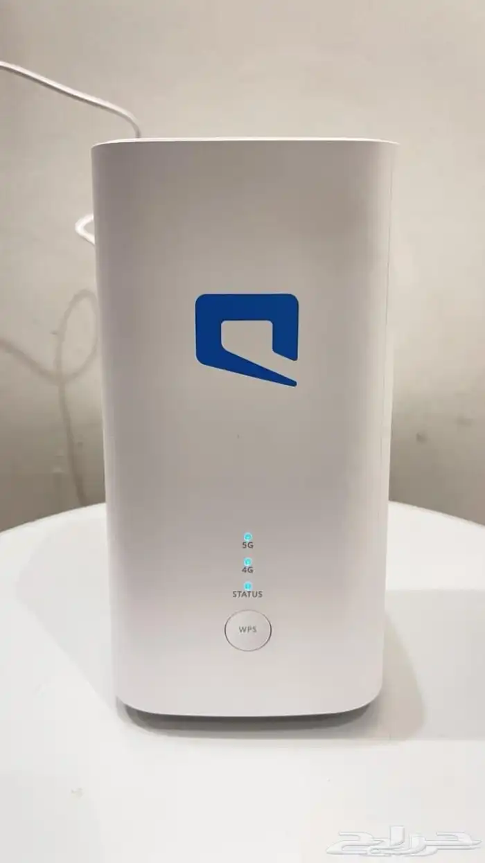 النجاح يملا بيتك مع عرض لمدة سنة على موبايلي هوم 5G بسرعة 20 2