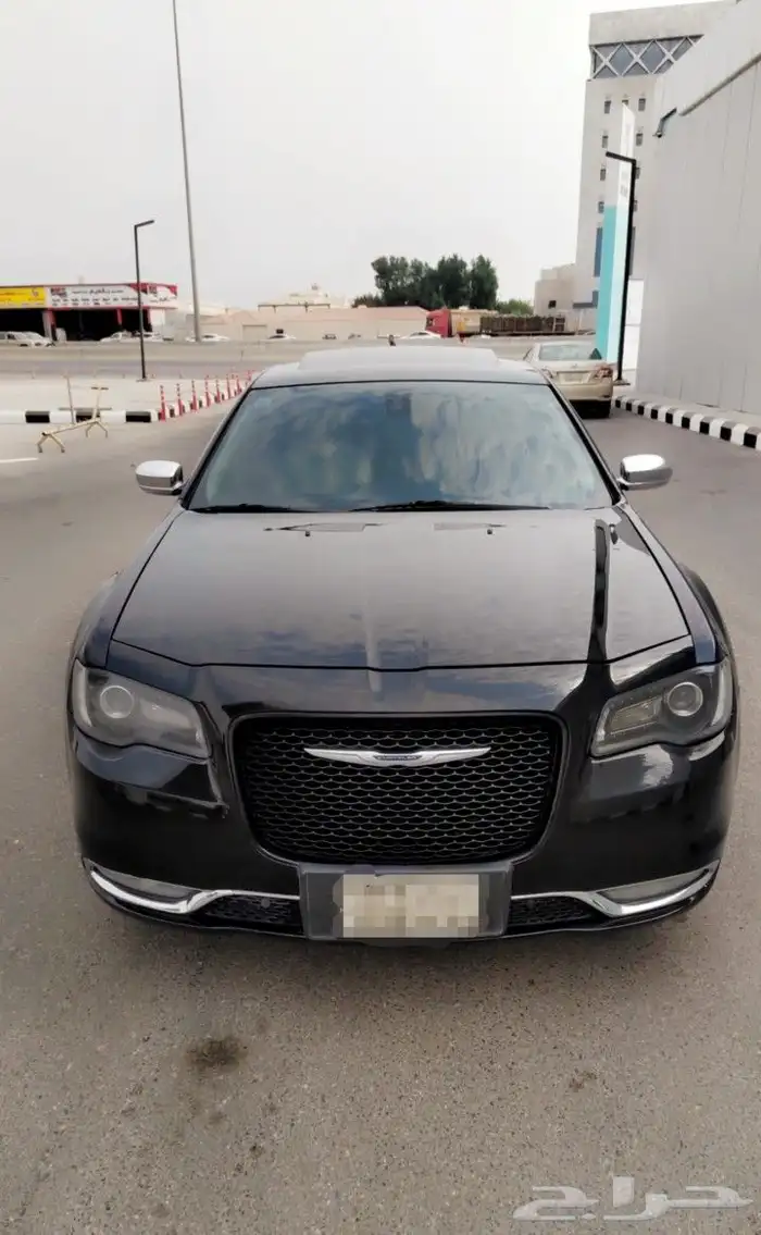 كرايزلر 2019 6 سلندر بانوراما للبيع 0