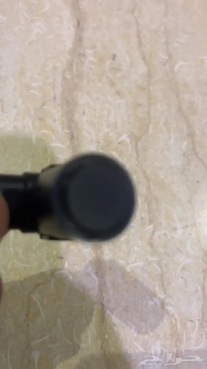 رافور 2023 ديكور شنطه وحساس وظفيرة صدام 5