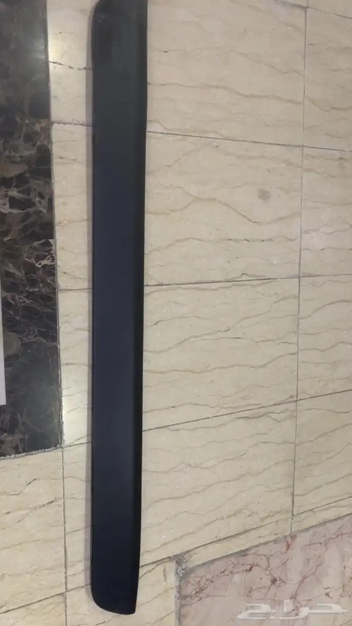 رافور 2023 ديكور شنطه وحساس وظفيرة صدام 1