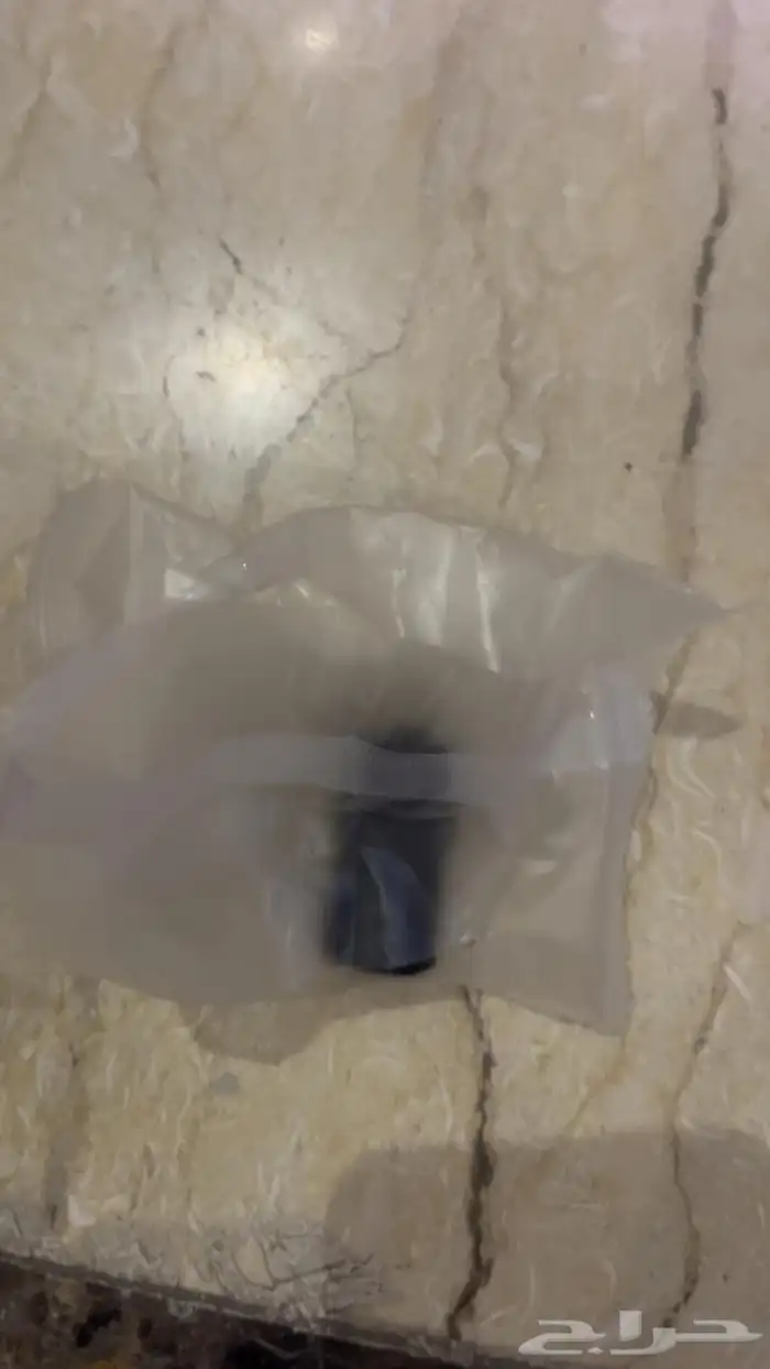 رافور 2023 ديكور شنطه وحساس وظفيرة صدام 7