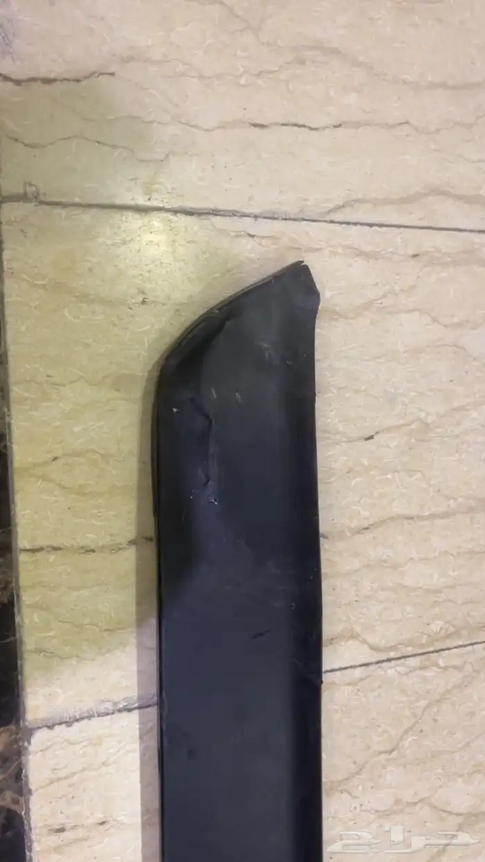 رافور 2023 ديكور شنطه وحساس وظفيرة صدام 2