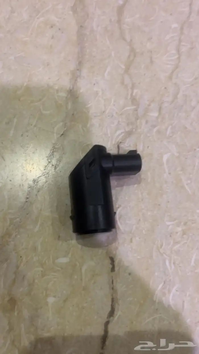 رافور 2023 ديكور شنطه وحساس وظفيرة صدام 3