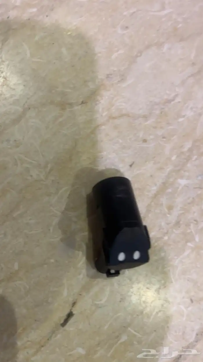 رافور 2023 ديكور شنطه وحساس وظفيرة صدام 4