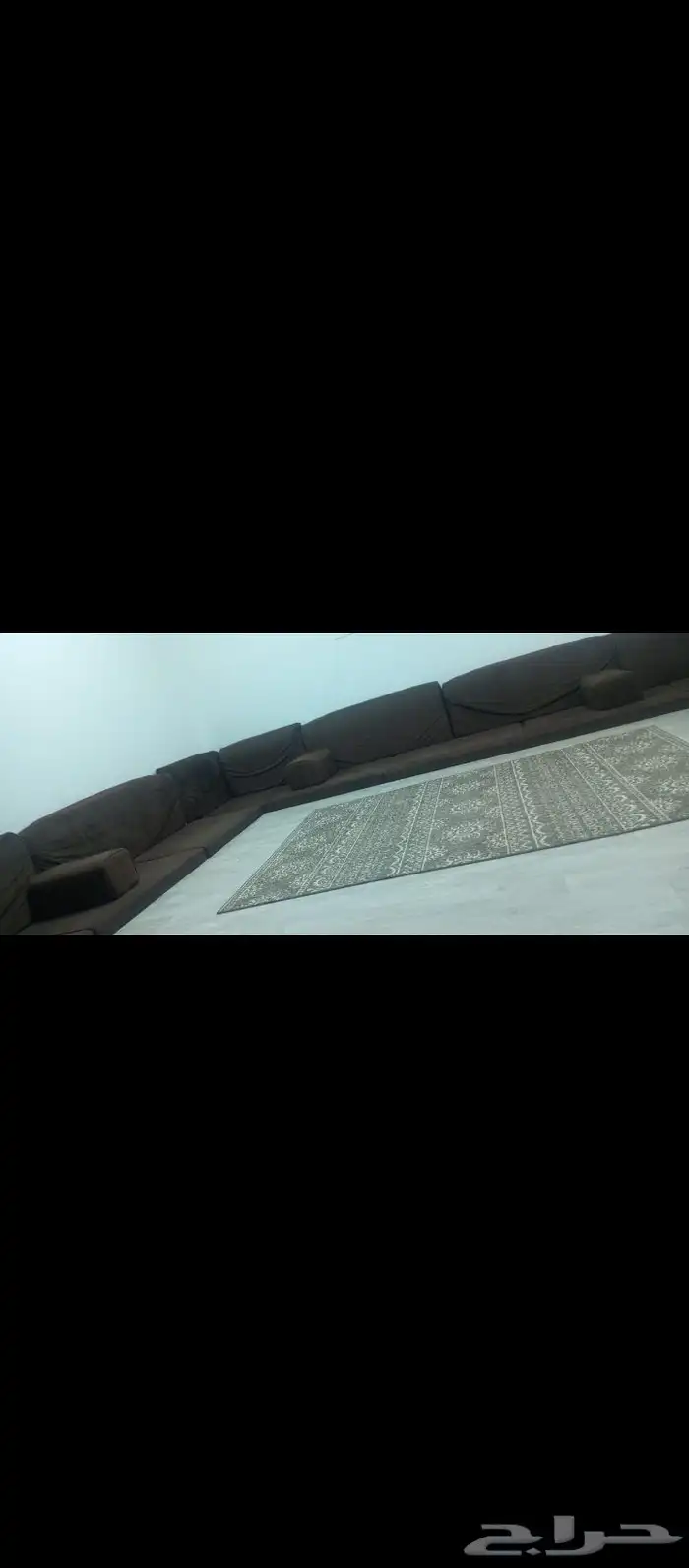 مراكي 4 مساند 9 جلسات 10 السعر 100 5