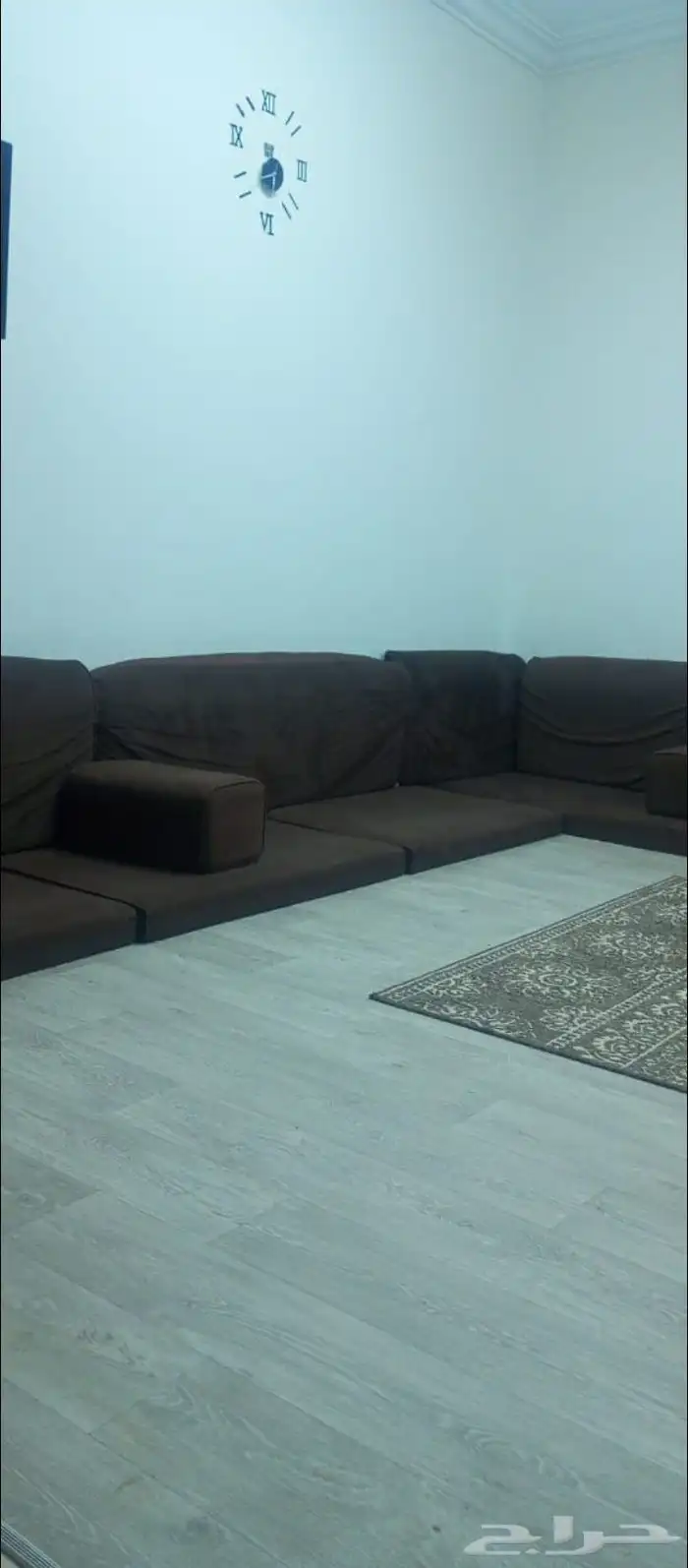 مراكي 4 مساند 9 جلسات 10 السعر 100 0