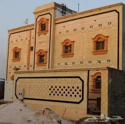 لياسه ملونه بديل الحجر الطبيعي 3