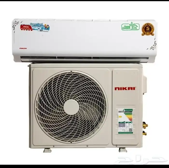 اجهزه كهربائيه 0