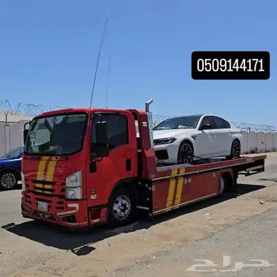 سطحة جدة الحمدانية سطحة جدة ابحر الشمالية سطحة جدة عسفان 0