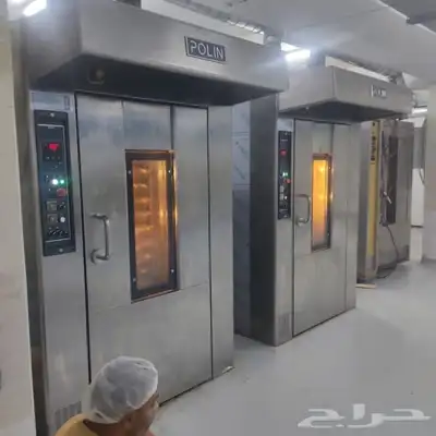 قطاعات اوزان 5