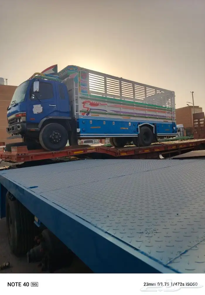 بوبد متواجد في خميس مشيط علا اي اتجاه تحميل معدلت وغيرها 1