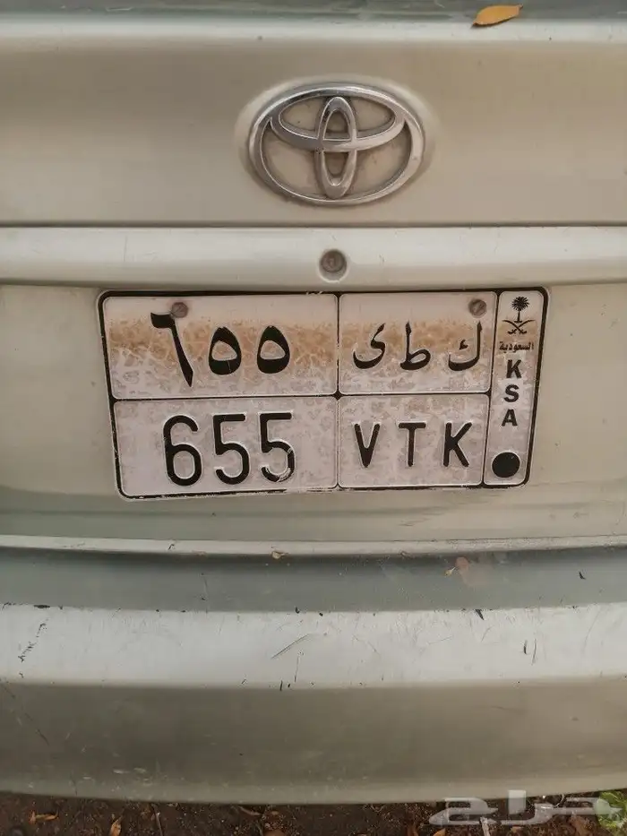 لوحة مميزة للبيع 2