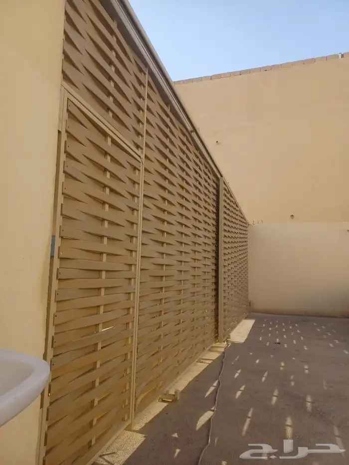 فني تركيب سواتر 8