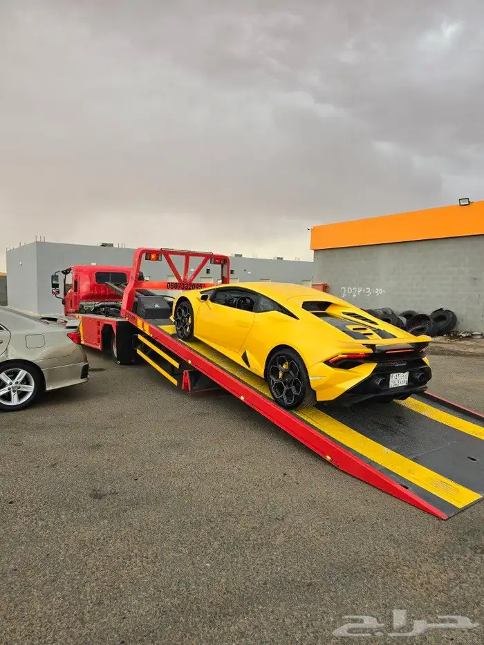 سطحه هدروليك الرياض 0