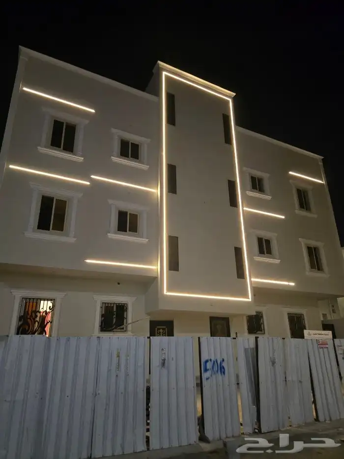 دهانات داخليه وخارجيه 9
