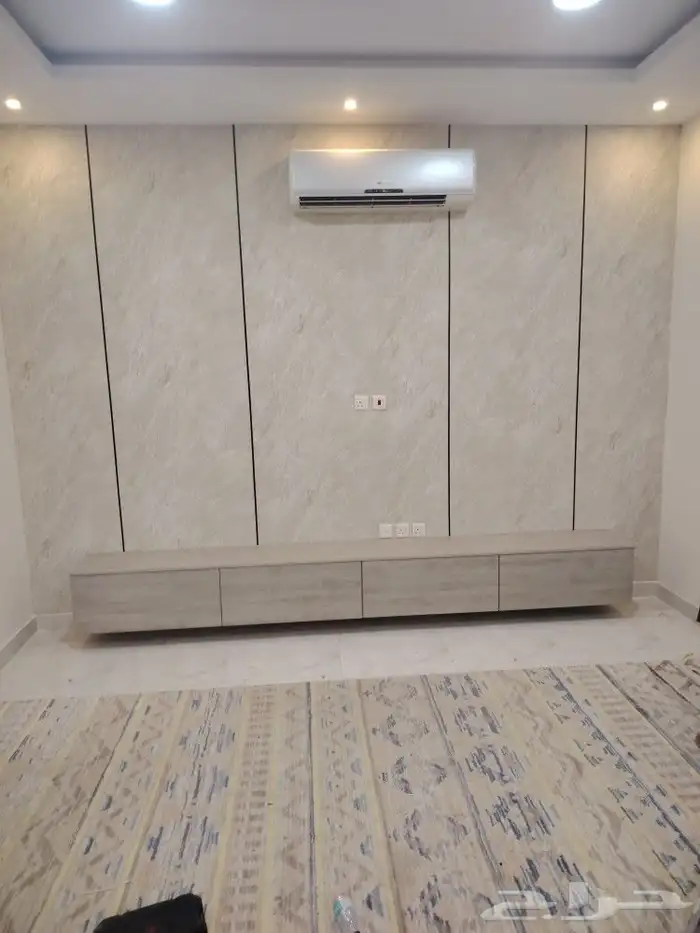 ديكورات اصباغ الاحساء 2