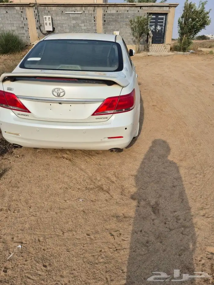 اوريون 2011 3