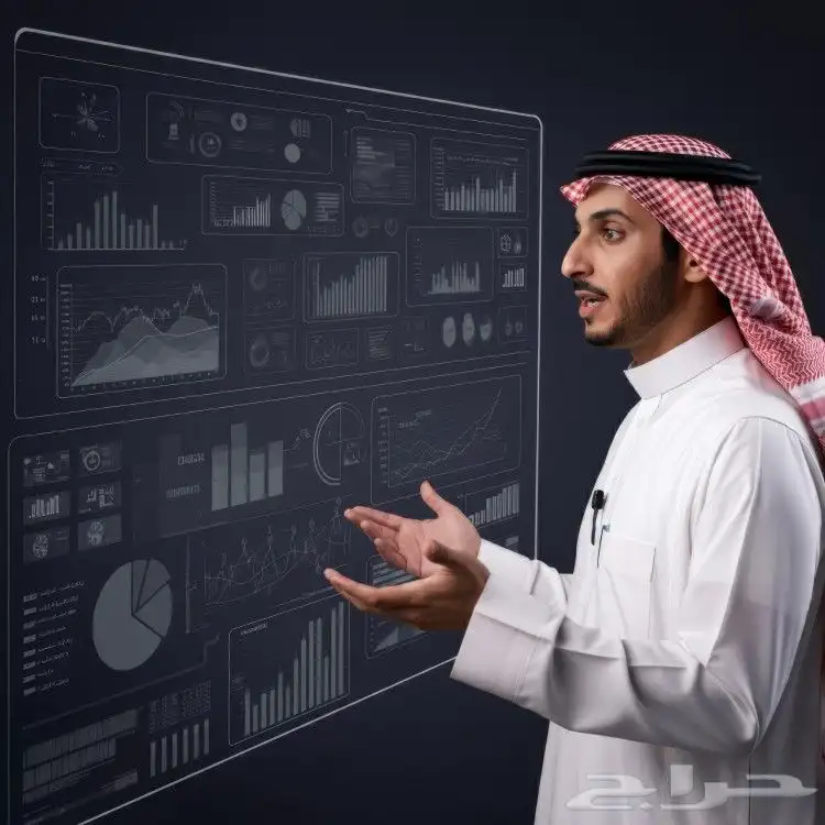 تدريب كمبيوتر ومايكروسوفت اوفيس 0