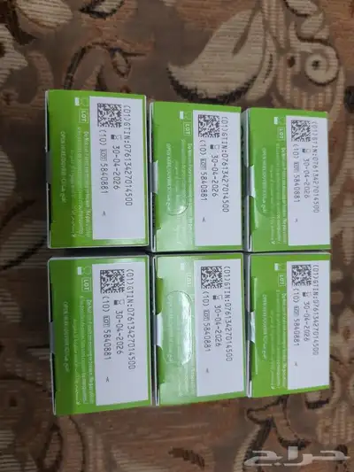 اشرطة سكر 0