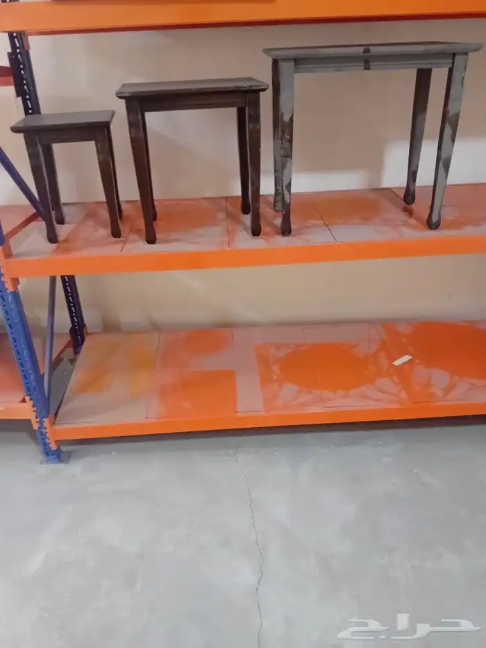 طولات عرض شولاته خشب ممتاز سعر مناسب 0