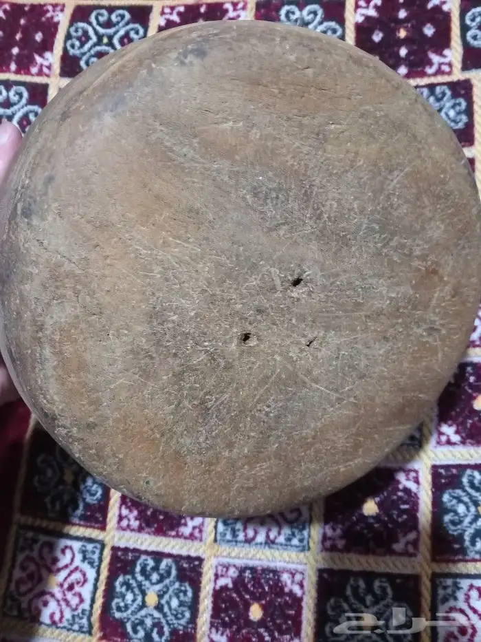 ميقعه نجديه 2